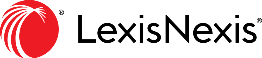 LexisNexis Elearning